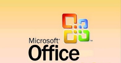 Microsoft Word Online - Work together on Word documents